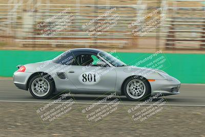 media/Mar-01-2025-PCA San Diego (Sat) [[5e16125359]]/Yellow/Session 1 (Start)/